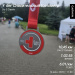  Hochgeladen am 14.06.2026 00:00:00Белоглазова Юлия 
