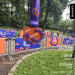  Hochgeladen am 14.06.2026 00:00:00Белоглазова Юлия 