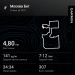  Hochgeladen am 14.06.2026 00:00:00Тарабарина Юлия 