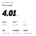  Hochgeladen am 15.06.2026 00:00:00Епифанова Анна 