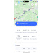  Hochgeladen am 15.06.2026 00:00:00Гончаров Николай 
