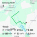  Hochgeladen am 15.06.2026 00:00:00Кашина Наталья 