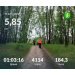 Hochgeladen am 15.06.2026 00:00:00Проскурина Эльвира 