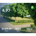  Hochgeladen am 14.06.2026 00:00:00Проскурина Эльвира 