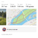  Hochgeladen am 14.06.2026 00:00:00Ефимовских Любовь 