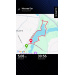  Hochgeladen am 15.06.2026 00:00:00Кириенко Татьяна 