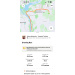  Hochgeladen am 15.06.2026 00:00:00Накостенко Алексей 