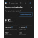  Загрузка от 12.06.2026 00:00:00 Якушенков Андрей 
