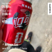  Hochgeladen am 15.06.2026 00:00:00Васильев Валерий 