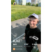  Hochgeladen am 15.06.2026 00:00:00Саньков Александр 