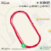  Hochgeladen am 15.06.2026 00:00:00Воропаева Ангелина 