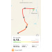  Hochgeladen am 15.06.2026 00:00:00Загиров Акмаль 