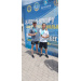  Hochgeladen am 13.06.2026 00:00:00Каримбеков Бауыржан 