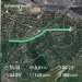  Hochgeladen am 15.06.2026 00:00:00Старостенков Дмитрий 