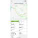  Hochgeladen am 15.06.2026 00:00:00Кутькин Данила 