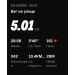  Hochgeladen am 15.06.2026 00:00:00Светлана 💜💜💜 