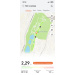  Hochgeladen am 15.06.2026 00:00:00Пыгина Юлия 