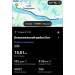  Hochgeladen am 14.06.2026 00:00:00Мамутбеков Орунбай 