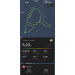  Hochgeladen am 15.06.2026 00:00:00Иванова Юлия 
