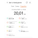  Hochgeladen am 16.06.2026 00:00:00Половнев Алексей 