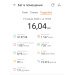  Hochgeladen am 15.06.2026 00:00:00Половнев Алексей 