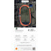  Hochgeladen am 16.06.2026 00:00:00Авданькин Алексей 