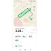  Hochgeladen am 14.06.2026 00:00:00Шумкова Галина 