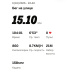  Hochgeladen am 16.06.2026 00:00:00Бузмакова Дарья 