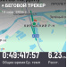  Hochgeladen am 14.06.2026 00:00:00Ларина Наталья 