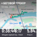  Hochgeladen am 13.06.2026 00:00:00Ларина Наталья 