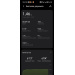  Hochgeladen am 16.06.2026 00:00:00КУРАЧЕНКО АНДРЕЙ 