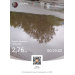  Hochgeladen am 16.06.2026 00:00:00Любовь Александровна 