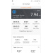  Hochgeladen am 16.06.2026 00:00:00Смоляр Александр 