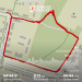  Hochgeladen am 16.06.2026 00:00:00Альчикова Елена 