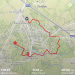  Hochgeladen am 16.06.2026 00:00:00Андрей Липкин 