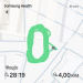  Hochgeladen am 16.06.2026 00:00:00♠️🤌 Yana 
