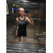  Hochgeladen am 16.06.2026 00:00:00Ялалова Эльвира 