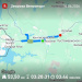  Hochgeladen am 16.06.2026 00:00:00Евсеева Инна 