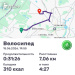  Hochgeladen am 15.06.2026 00:00:00Вендин Андрей 