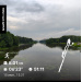  Hochgeladen am 15.06.2026 00:00:00Вершинина Ольга 