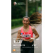  Hochgeladen am 16.06.2026 00:00:00Липина Ирина 