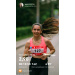  Hochgeladen am 16.06.2026 00:00:00Липина Ирина 