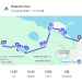  Hochgeladen am 16.06.2026 00:00:00Куликова Анастасия 