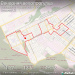  Hochgeladen am 16.06.2026 00:00:00Дзёба Василий 