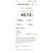  Hochgeladen am 16.06.2026 00:00:00Миронов Михаил 