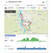  Hochgeladen am 14.06.2026 00:00:00Панин Андрей 