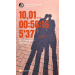  Hochgeladen am 16.06.2026 00:00:00Сапунова Анастасiя А♡А 