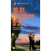  Hochgeladen am 15.06.2026 00:00:00Сапунова Анастасiя А♡А 
