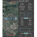  Hochgeladen am 16.06.2026 00:00:00Андриевская Татьяна 