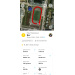  Hochgeladen am 15.06.2026 00:00:00Черкашина Нина 